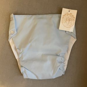 TBBC diaper cover
